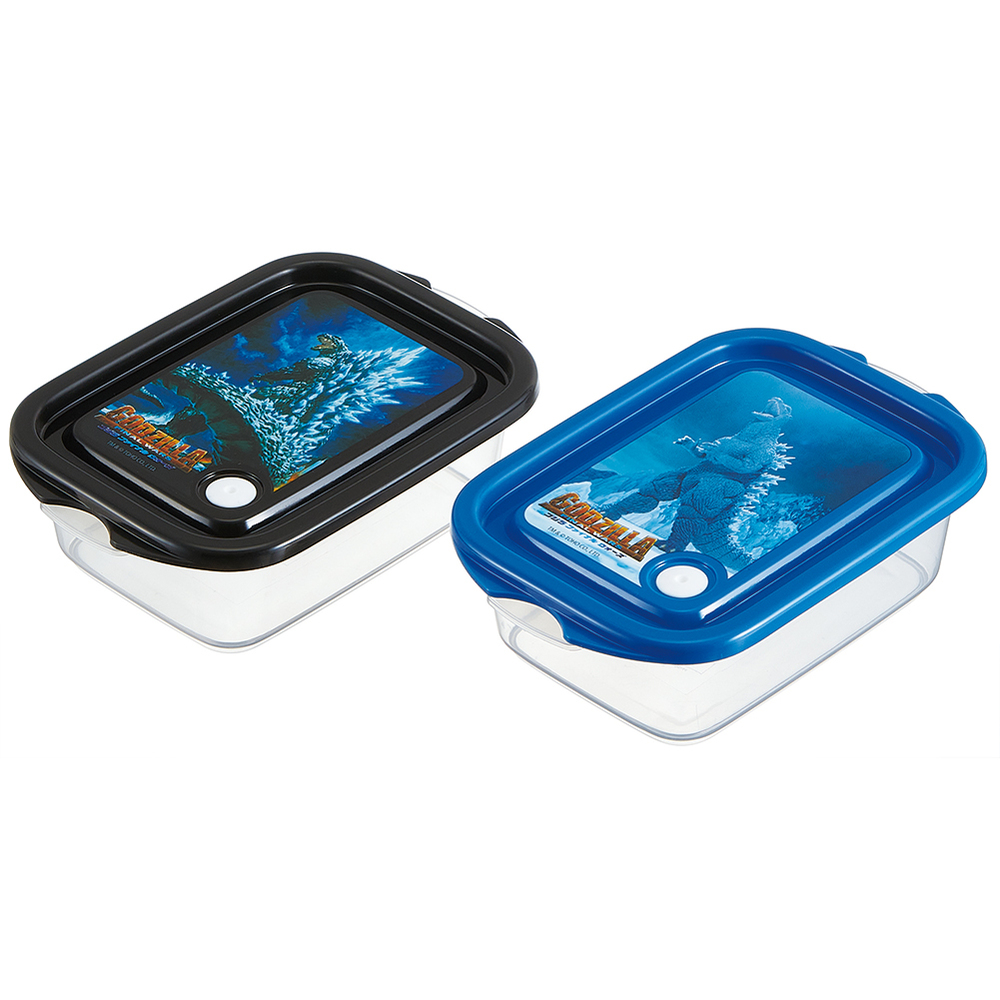 スケーター 保存容器 通販 日本製 フードコンテナ skater 弁当箱 お弁当箱 キャラクター FCN2WAG 抗菌 レンジ対応 作りおき 食品保存 女の子 スケーター |  | 14