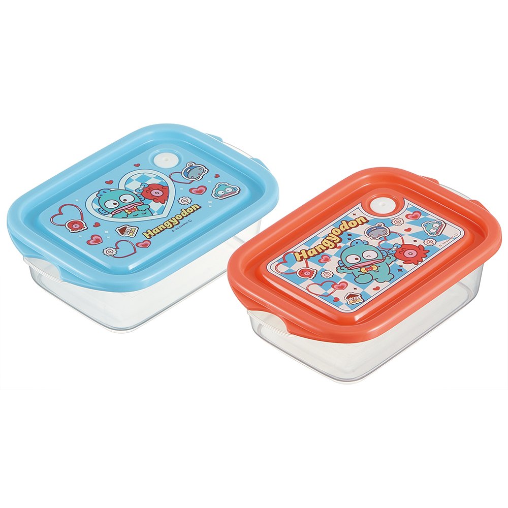 スケーター 保存容器 通販 日本製 フードコンテナ skater 弁当箱 お弁当箱 キャラクター FCN2WAG 抗菌 レンジ対応 作りおき 食品保存 女の子 スケーター |  | 09