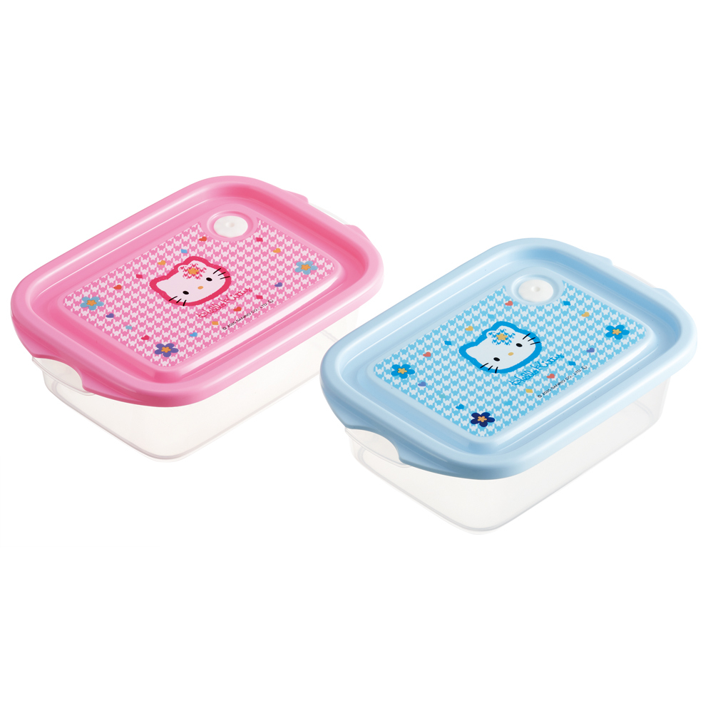 スケーター 保存容器 通販 日本製 フードコンテナ skater 弁当箱 お弁当箱 キャラクター FCN2WAG 抗菌 レンジ対応 作りおき 食品保存 女の子 スケーター |  | 05