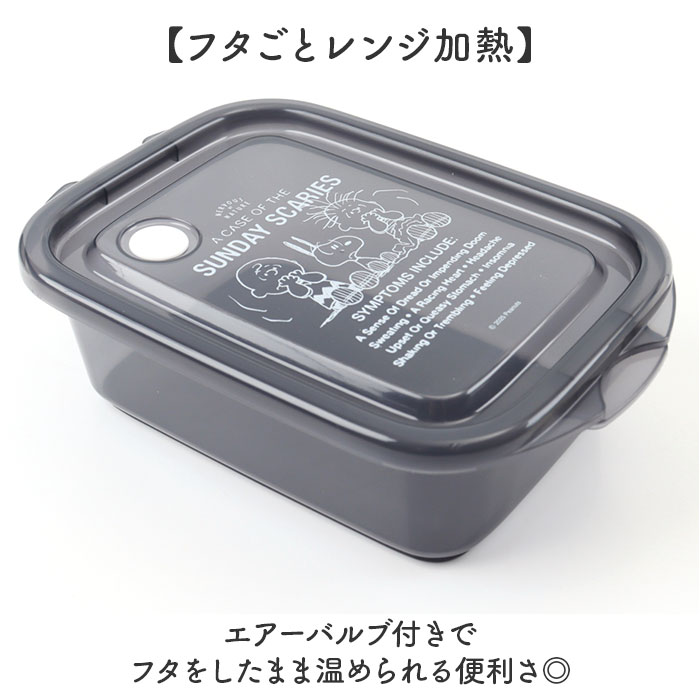 スケーター 保存容器 通販 日本製 フードコンテナ skater 弁当箱 お弁当箱 キャラクター FCN2WAG 抗菌 レンジ対応 作りおき 食品保存 女の子 スケーター |  | 22