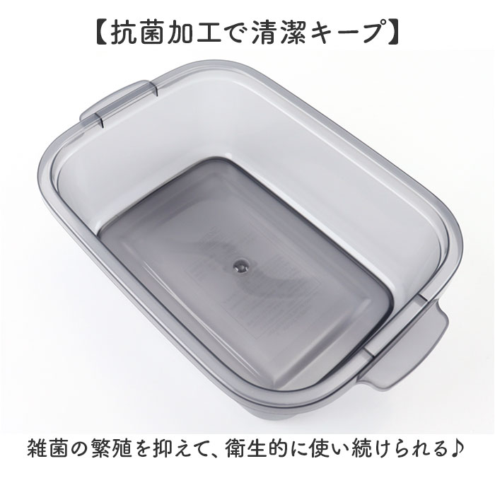 スケーター 保存容器 通販 日本製 フードコンテナ skater 弁当箱 お弁当箱 キャラクター FCN2WAG 抗菌 レンジ対応 作りおき 食品保存 女の子 スケーター |  | 24