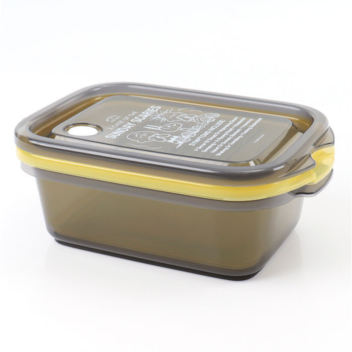 スケーター 保存容器 通販 日本製 フードコンテナ skater 弁当箱 お弁当箱 キャラクター FCN2WAG 抗菌 レンジ対応 作りおき 食品保存 女の子 スケーター |  | 26