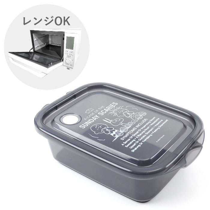 スケーター 保存容器 通販 日本製 フードコンテナ skater 弁当箱 お弁当箱 キャラクター FCN2WAG 抗菌 レンジ対応 作りおき 食品保存 女の子 スケーター |  | 28