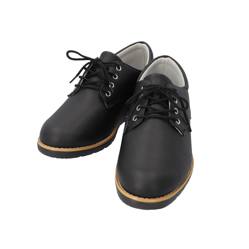 パンジー Pansy 靴 FD101 通販 レースアップシューズ レディース pansy fee des fleurs フェデフルール シューズ スニーカー クツ くつ 合皮 紐靴 パンジー |  | 01