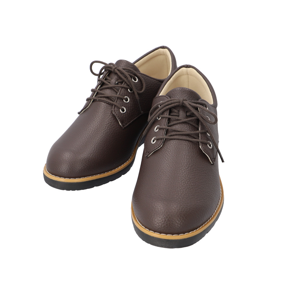 パンジー Pansy 靴 FD101 通販 レースアップシューズ レディース pansy fee des fleurs フェデフルール シューズ スニーカー クツ くつ 合皮 紐靴 パンジー |  | 02