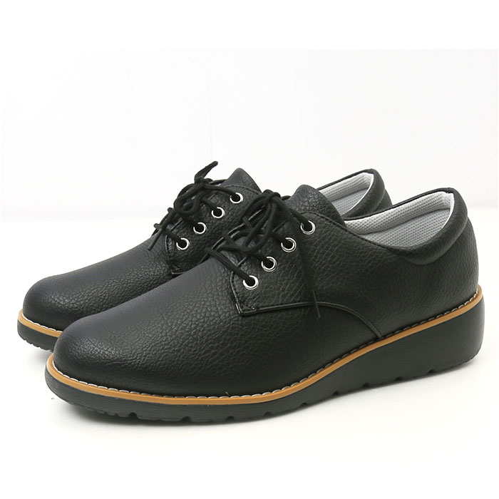 パンジー Pansy 靴 FD101 通販 レースアップシューズ レディース pansy fee des fleurs フェデフルール シューズ スニーカー クツ くつ 合皮 紐靴 パンジー |  | 13