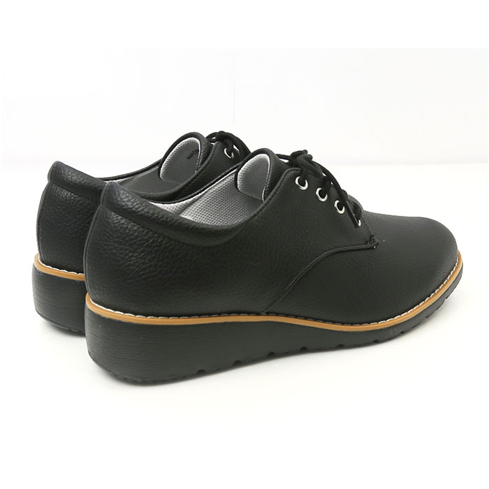 パンジー Pansy 靴 FD101 通販 レースアップシューズ レディース pansy fee des fleurs フェデフルール シューズ スニーカー クツ くつ 合皮 紐靴 パンジー |  | 14