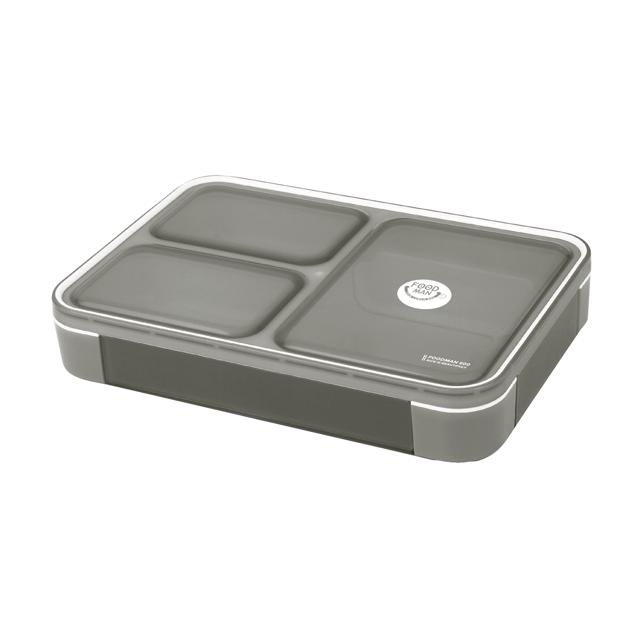 fdm600_-lightgray.jpg