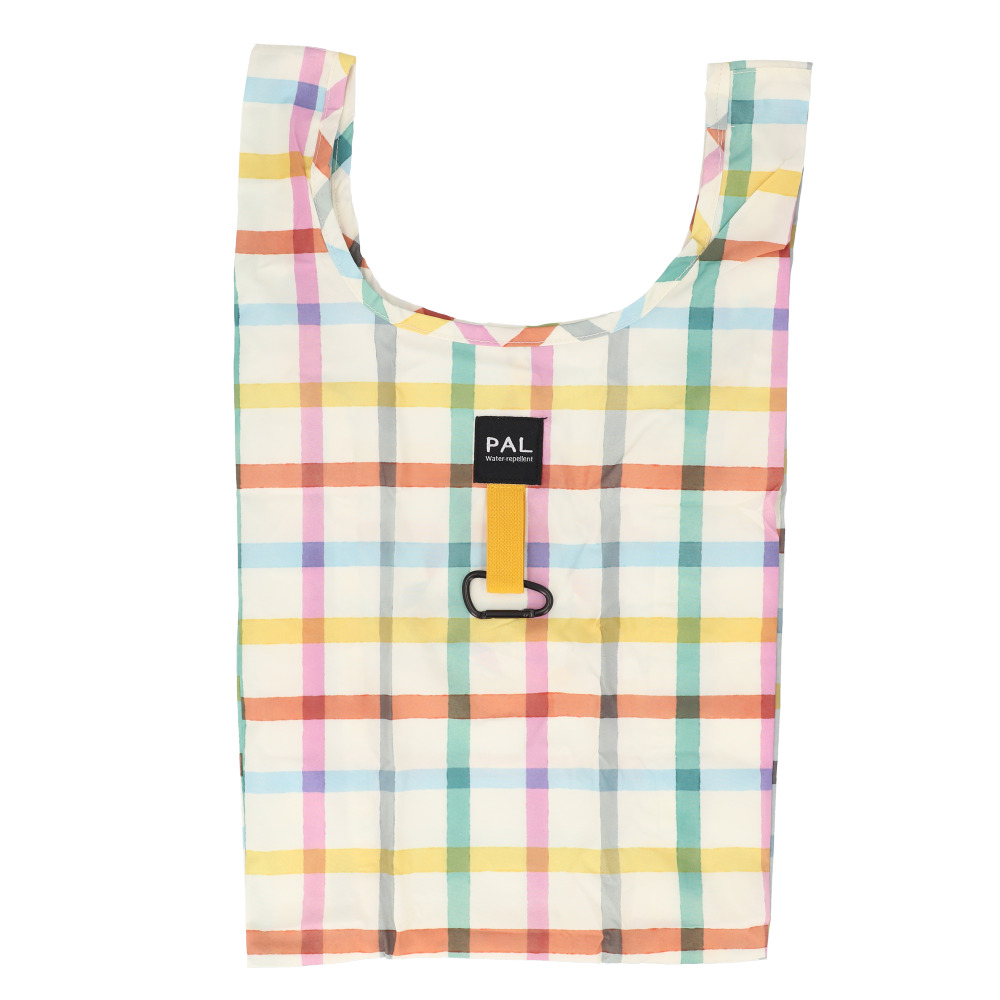 エコバッグ 折りたたみ コンパクト 通販 コンビニサイズ コンビニ用 買い物袋 買い物バッグ 小さめ マイバッグ マチ広 軽量 北欧 toridori トリドリ エコバッグ |  | 10