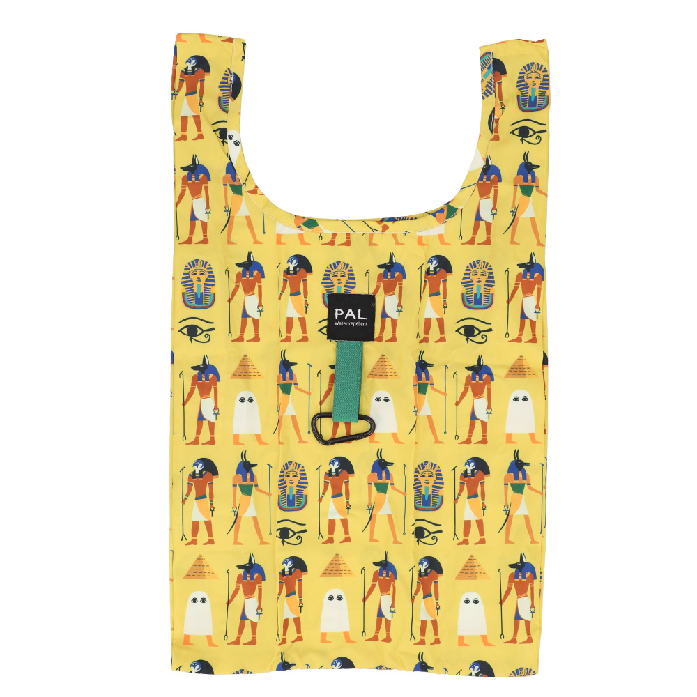 エコバッグ 折りたたみ コンパクト 通販 コンビニサイズ コンビニ用 買い物袋 買い物バッグ 小さめ マイバッグ マチ広 軽量 北欧 toridori トリドリ エコバッグ |  | 12