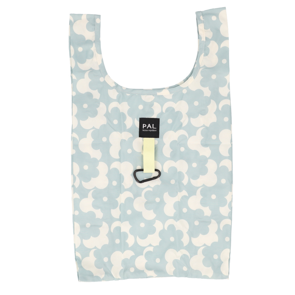 エコバッグ 折りたたみ コンパクト 通販 コンビニサイズ コンビニ用 買い物袋 買い物バッグ 小さめ マイバッグ マチ広 軽量 北欧 toridori トリドリ エコバッグ |  | 09