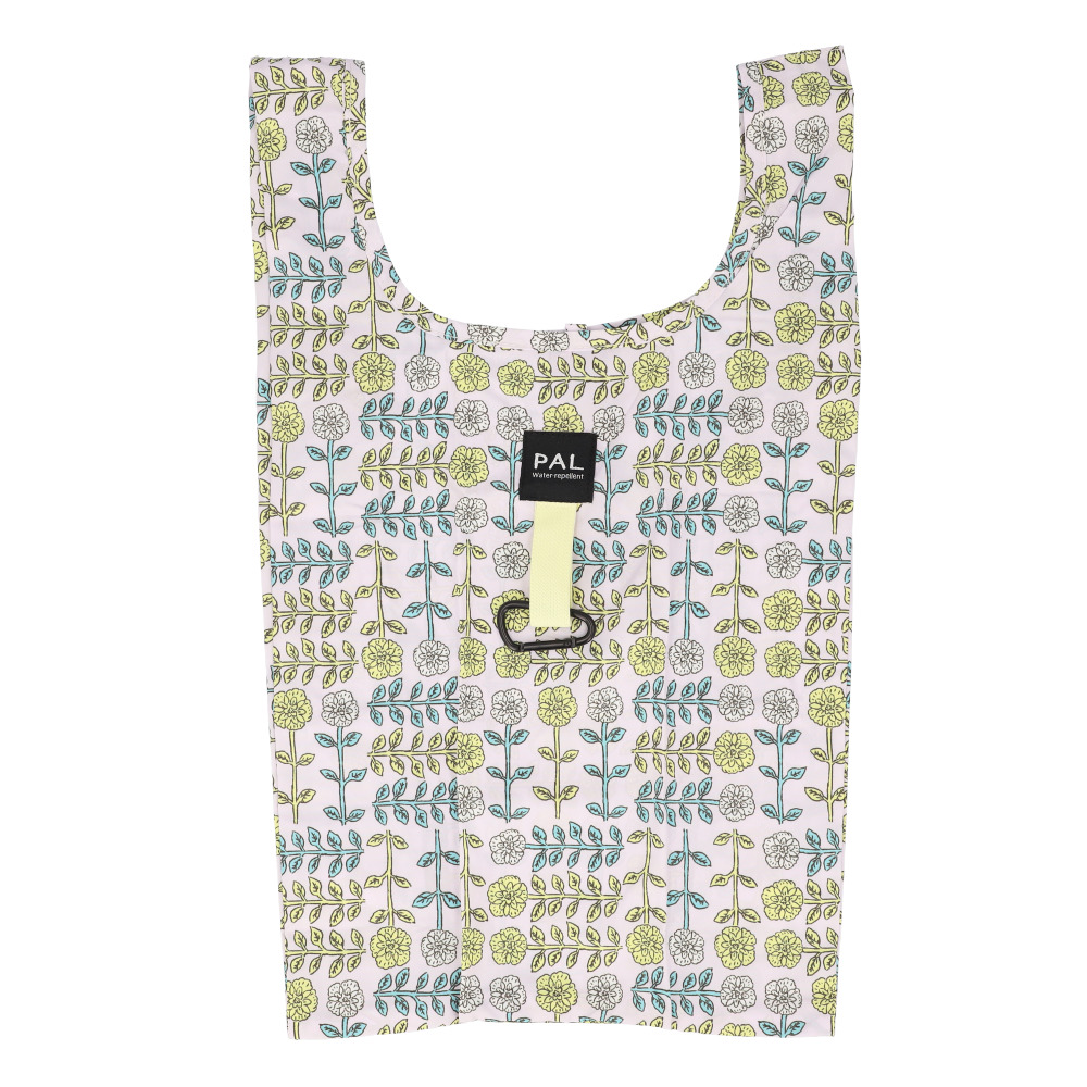 エコバッグ 折りたたみ コンパクト 通販 コンビニサイズ コンビニ用 買い物袋 買い物バッグ 小さめ マイバッグ マチ広 軽量 北欧 toridori トリドリ エコバッグ |  | 08