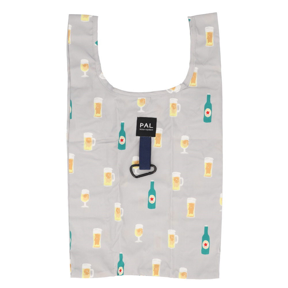 エコバッグ 折りたたみ コンパクト 通販 コンビニサイズ コンビニ用 買い物袋 買い物バッグ 小さめ マイバッグ マチ広 軽量 北欧 toridori トリドリ エコバッグ |  | 14