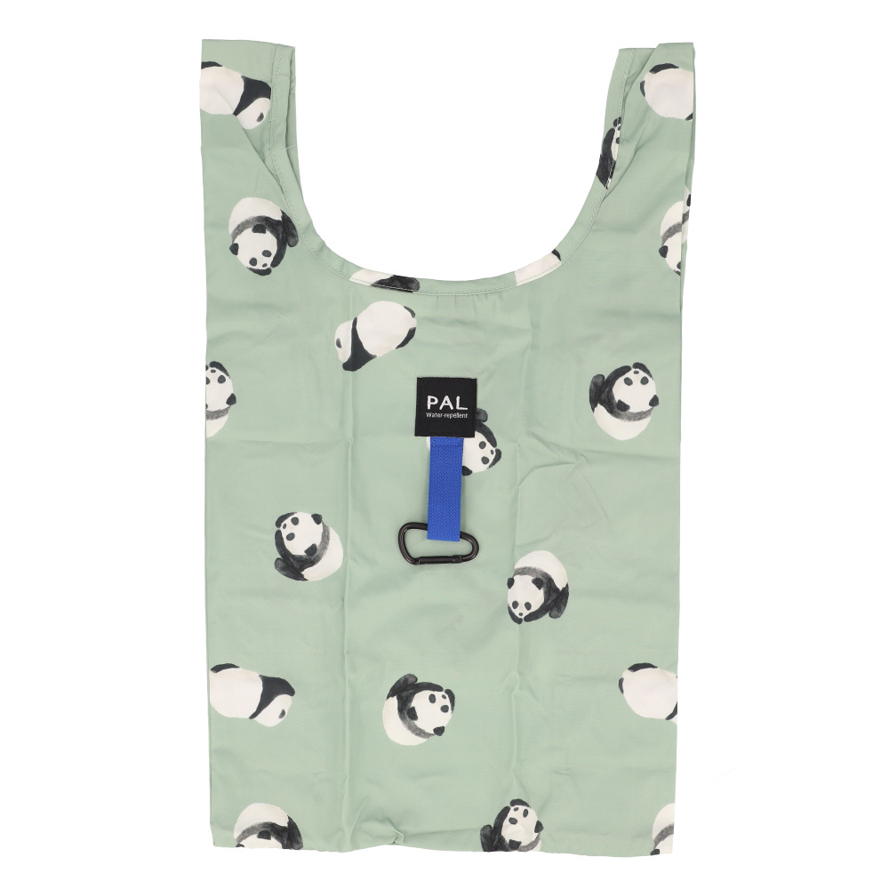 エコバッグ 折りたたみ コンパクト 通販 コンビニサイズ コンビニ用 買い物袋 買い物バッグ 小さめ マイバッグ マチ広 軽量 北欧 toridori トリドリ エコバッグ |  | 04