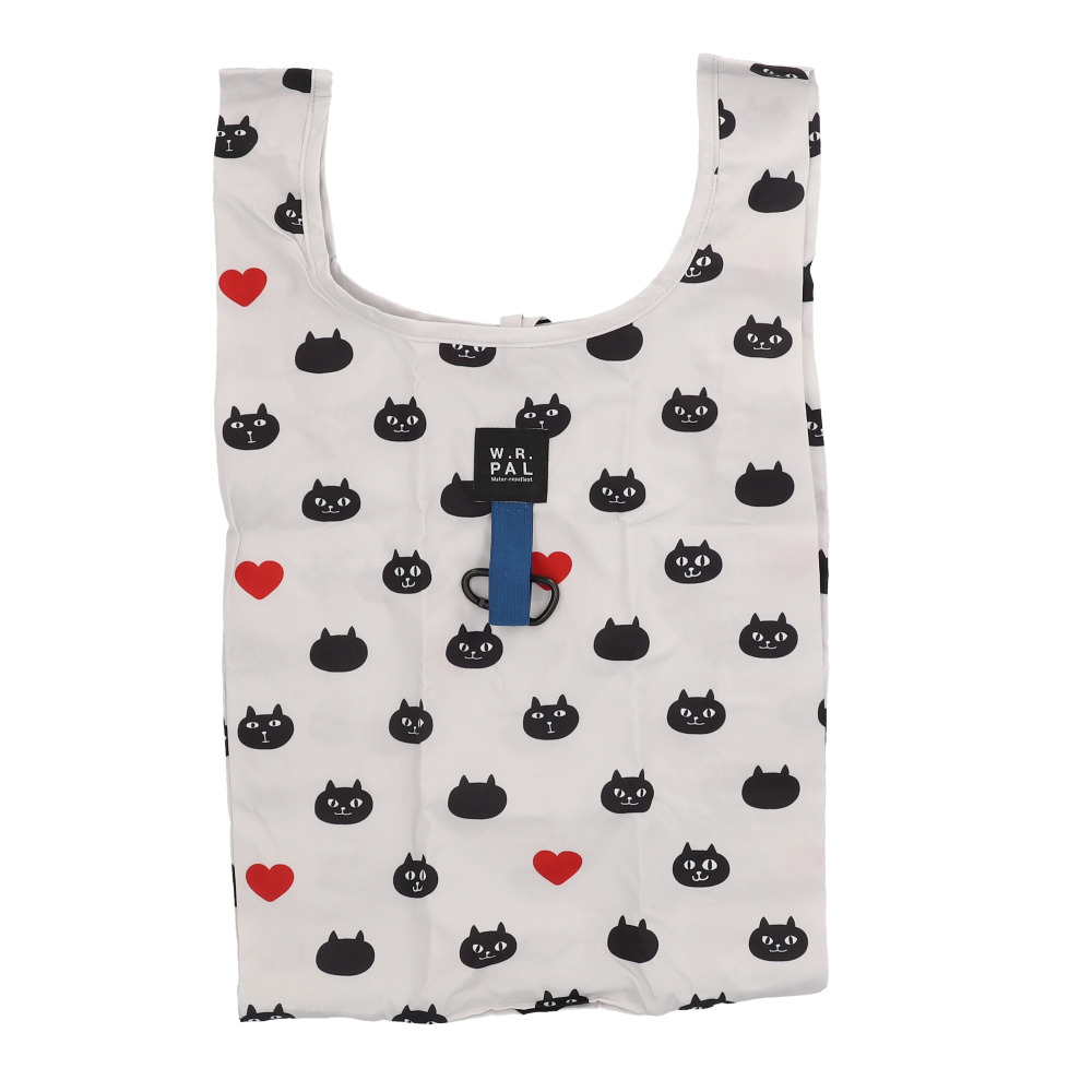 エコバッグ おしゃれ 折りたたみ 通販 コンパクト小さめ 小さめ 小 折り畳み かわいい 軽量 軽い マイバッグ ショッピングバッグ お買い物バッグ |  | 13