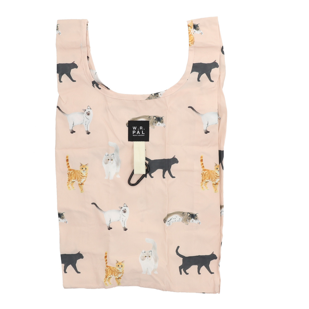 エコバッグ おしゃれ 折りたたみ 通販 コンパクト小さめ 小さめ 小 折り畳み かわいい 軽量 軽い マイバッグ ショッピングバッグ お買い物バッグ |  | 08