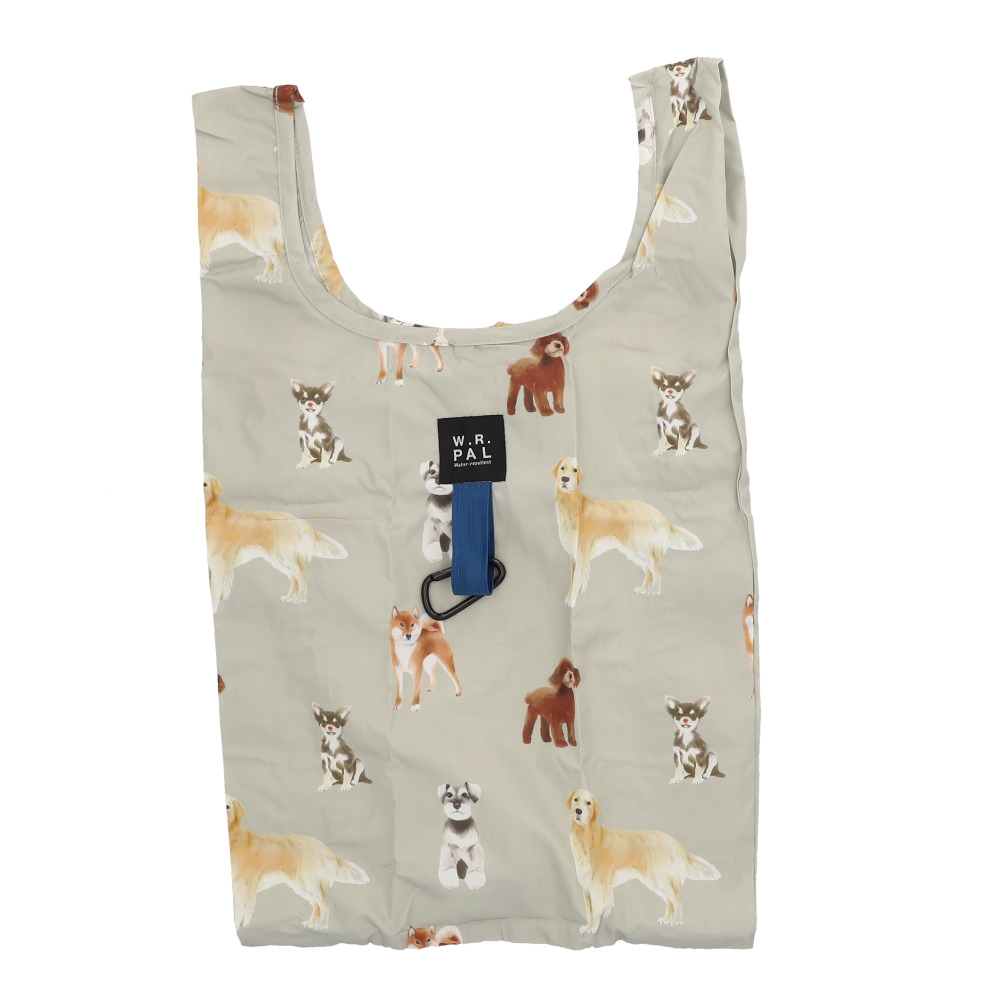 エコバッグ おしゃれ 折りたたみ 通販 コンパクト小さめ 小さめ 小 折り畳み かわいい 軽量 軽い マイバッグ ショッピングバッグ お買い物バッグ |  | 09