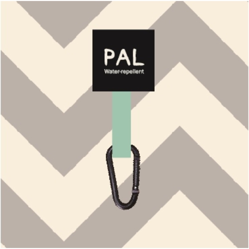 エコバッグ おしゃれ 折りたたみ 通販 コンパクト小さめ 小さめ 小 折り畳み かわいい 軽量 軽い マイバッグ ショッピングバッグ お買い物バッグ |  | 05