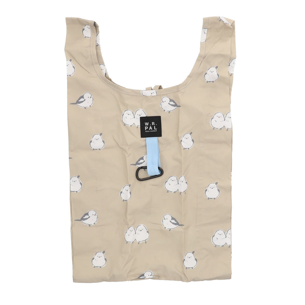 エコバッグ おしゃれ 折りたたみ 通販 コンパクト小さめ 小さめ 小 折り畳み かわいい 軽量 軽い マイバッグ ショッピングバッグ お買い物バッグ |  | 07