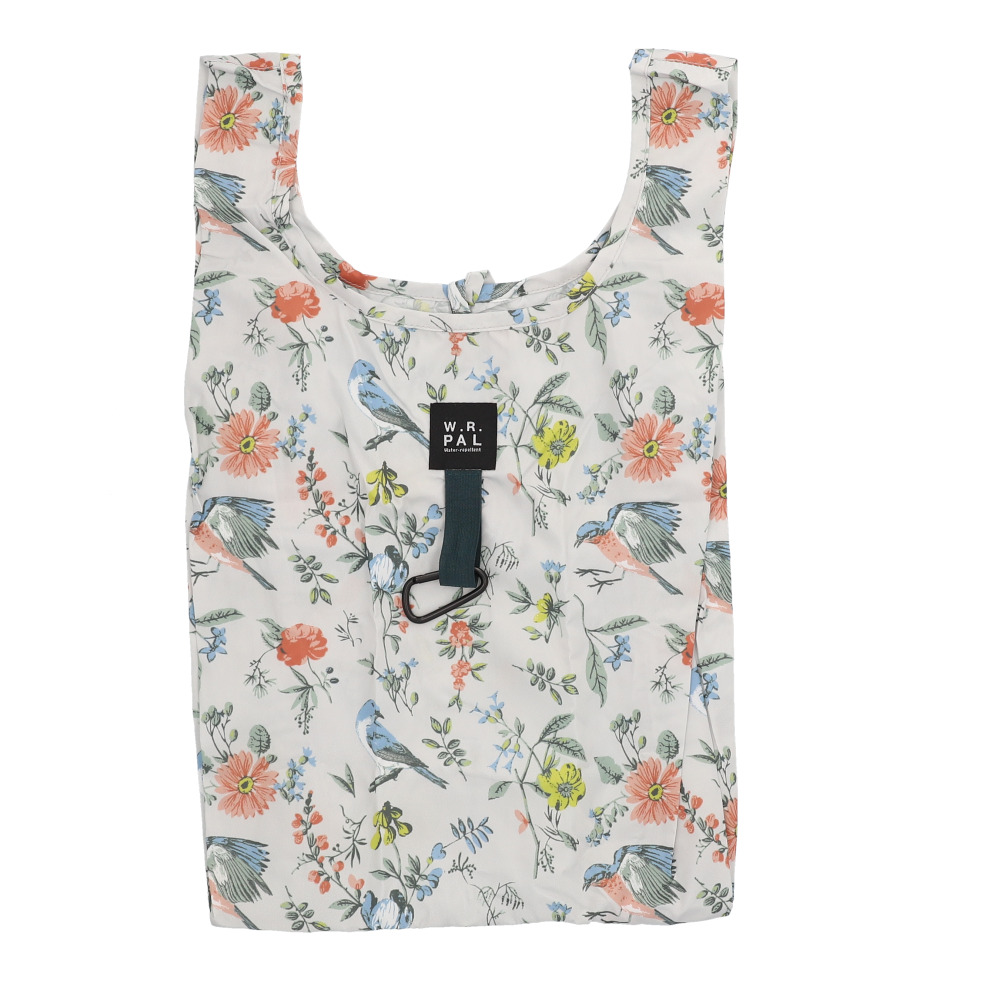 エコバッグ おしゃれ 折りたたみ 通販 コンパクト小さめ 小さめ 小 折り畳み かわいい 軽量 軽い マイバッグ ショッピングバッグ お買い物バッグ |  | 06