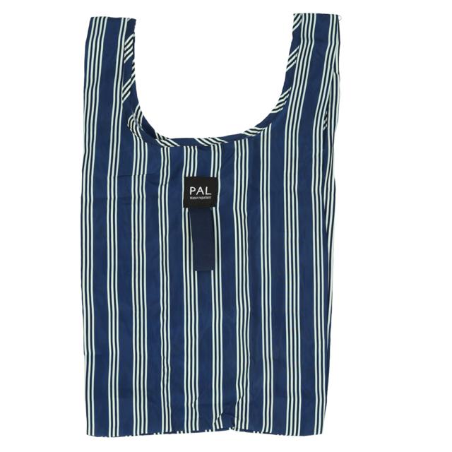 エコバッグ おしゃれ 折りたたみ 通販 コンパクト小さめ 小さめ 小 折り畳み かわいい 軽量 軽い マイバッグ ショッピングバッグ お買い物バッグ |  | 02