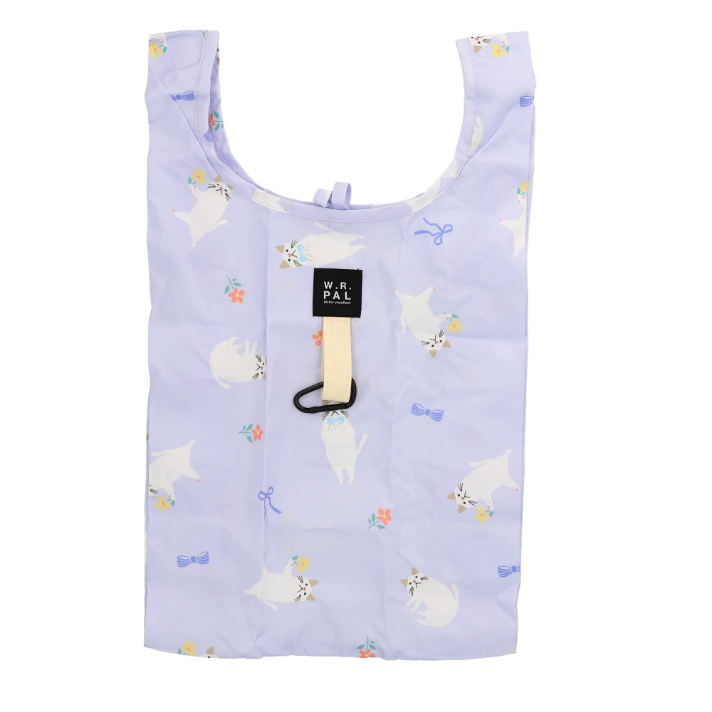 エコバッグ おしゃれ 折りたたみ 通販 コンパクト小さめ 小さめ 小 折り畳み かわいい 軽量 軽い マイバッグ ショッピングバッグ お買い物バッグ |  | 14