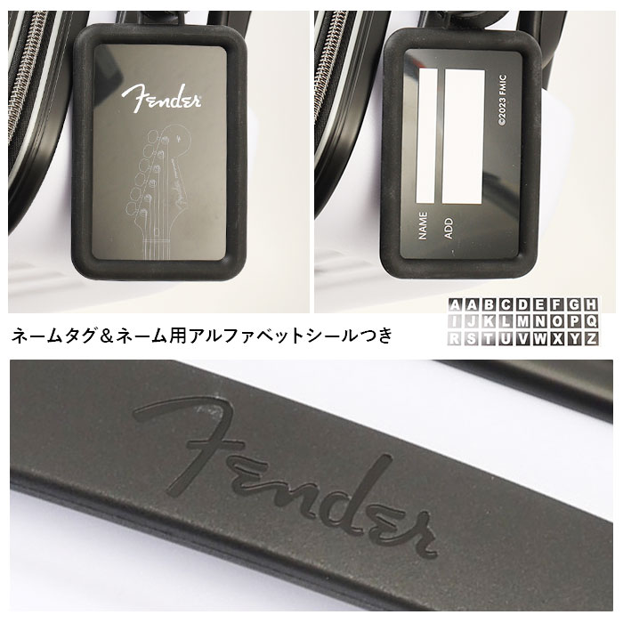 Fender フェンダー キャリーバッグ S 950-4500 通販 スーツケース キャリーバック 機内持ち込み 小型 小さめ Sサイズ フロントオープン 軽量 軽い |  | 18