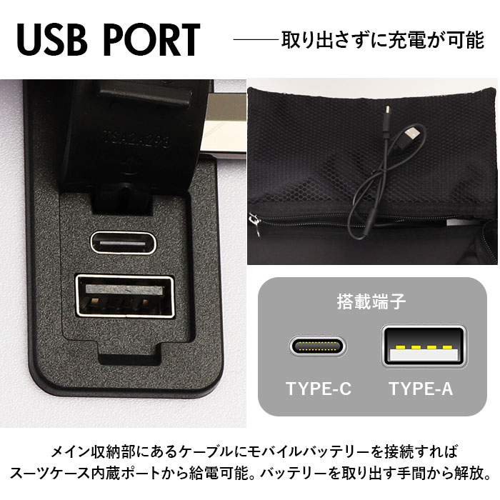 Fender フェンダー キャリーバッグ S 950-4500 通販 スーツケース キャリーバック 機内持ち込み 小型 小さめ Sサイズ フロントオープン 軽量 軽い |  | 11