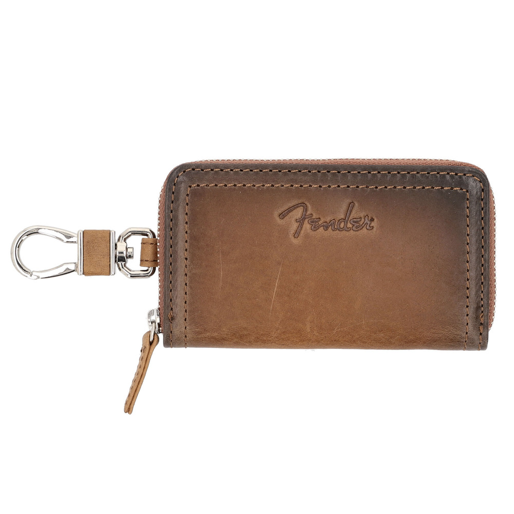 フェンダー Fender フェンダー キーケース 500 メンズ 通販 スマートキーケース キーホルダー キーリング お財布 さいふ メンズキーケース サイフ 財布 |  | 01