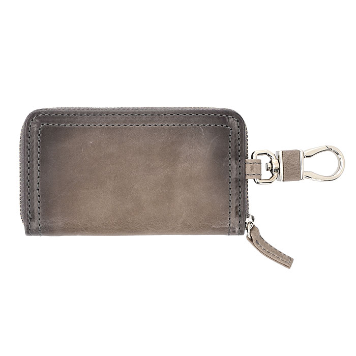 フェンダー Fender フェンダー キーケース 500 メンズ 通販 スマートキーケース キーホルダー キーリング お財布 さいふ メンズキーケース サイフ 財布 |  | 12