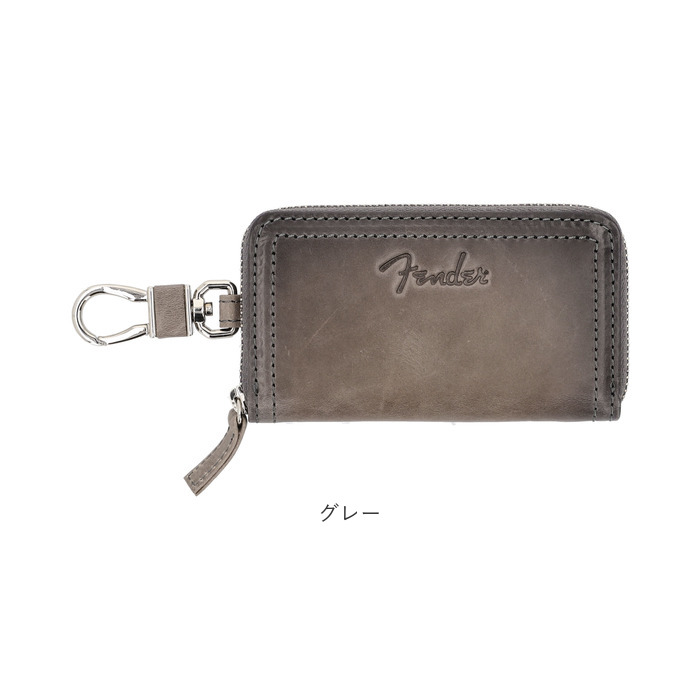 フェンダー Fender フェンダー キーケース 500 メンズ 通販 スマートキーケース キーホルダー キーリング お財布 さいふ メンズキーケース サイフ 財布 |  | 14