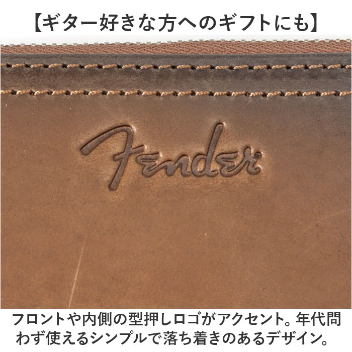 フェンダー Fender フェンダー キーケース 500 メンズ 通販 スマートキーケース キーホルダー キーリング お財布 さいふ メンズキーケース サイフ 財布 |  | 10