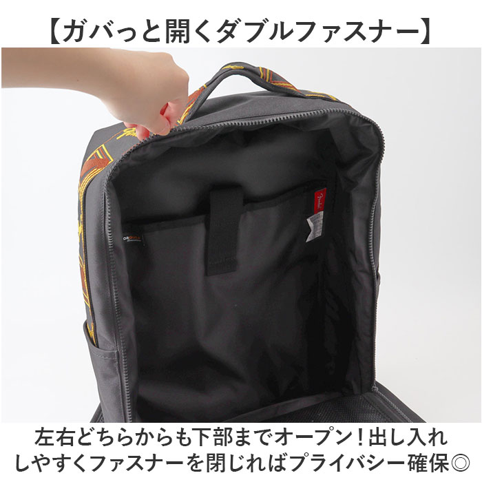 Fender フェンダー リュック 大容量 6057 通販 リュックサック