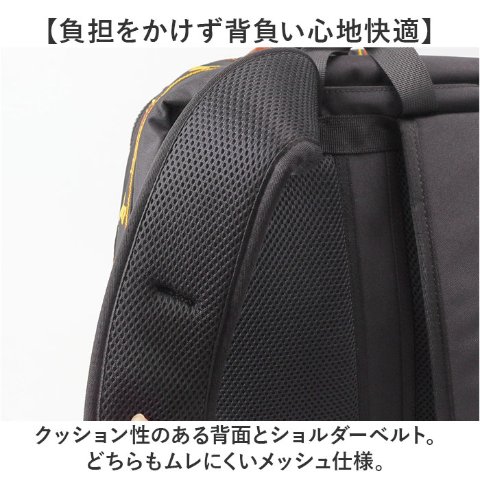 Fender バックパック リュック 黒 Fender 最大37% 8/22限定 フェンダー リュック メンズ