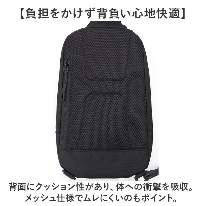 Fender フェンダー ボディバッグ ボディーバッグ 6058 通販 ワンショルダーバッグ ワンショルダーバック ボディバック ボディーバック 斜めがけ ななめがけ |  | 11
