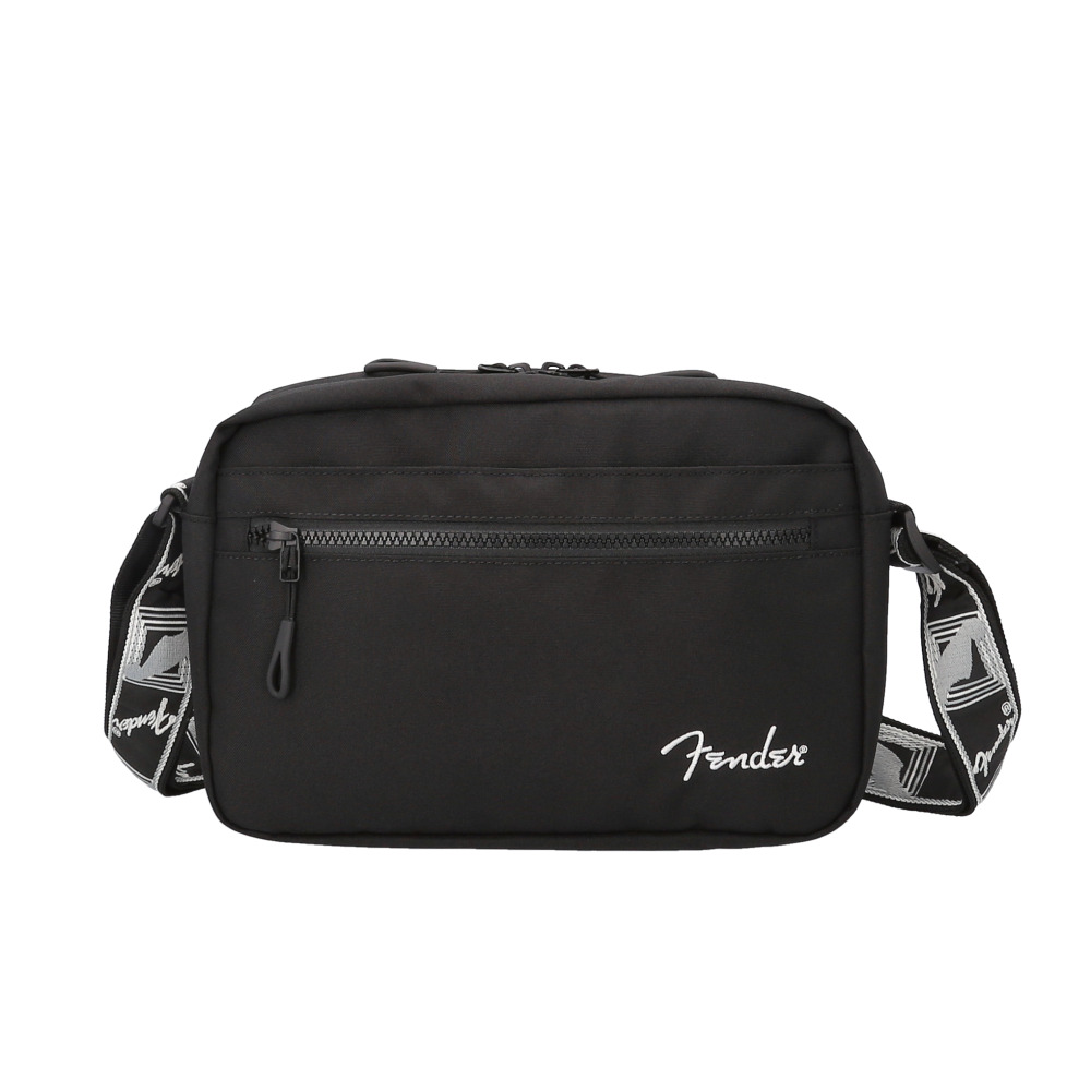 フェンダー Fender ショルダーバッグ 6059 通販 ショルダーバック