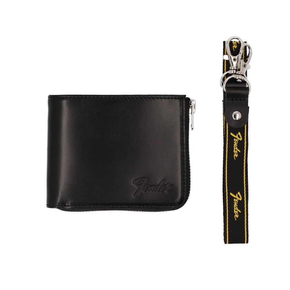 フェンダー Fender 財布 二つ折り 702 通販 二つ折り財布 2つ折り財布