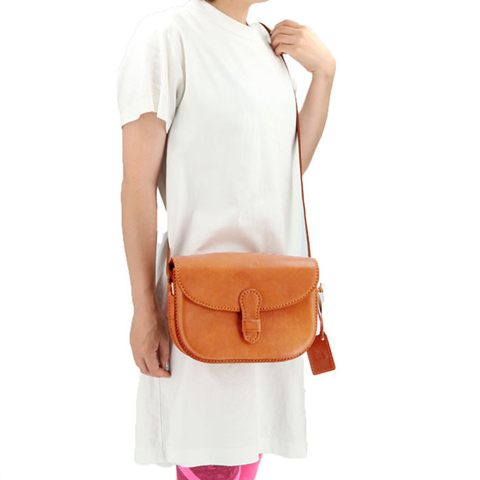 バッグ fes フェス 通販 ショルダーバッグ レディース 本革 革 斜