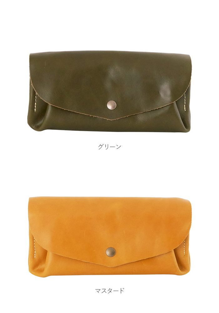 fes（フェス） 長財布 レディース 本革 かぶせ 通販 ブランド 使い