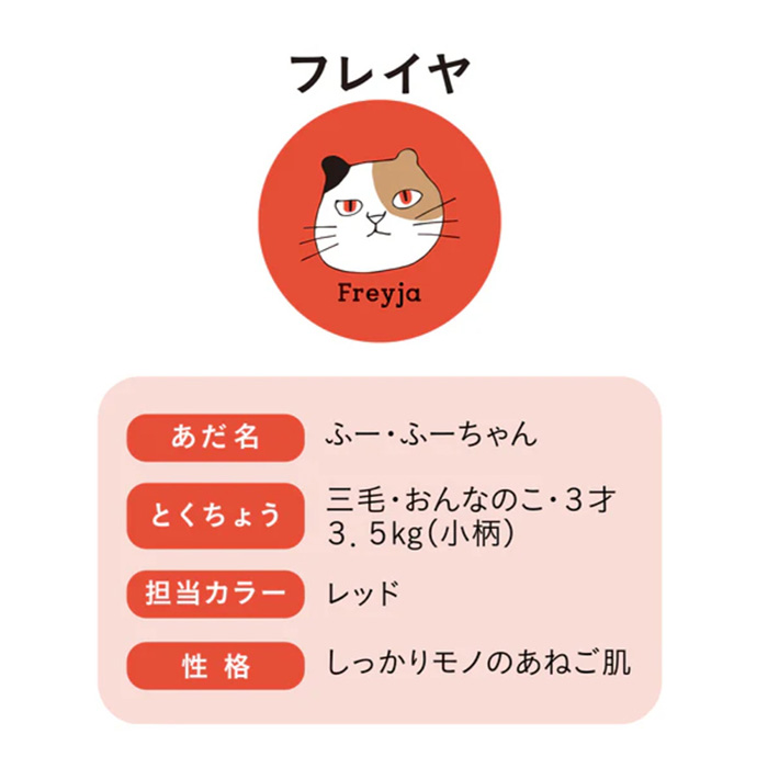 左右 違う 靴下 通販 日本製 クルーソックス 猫柄靴下 猫 ねこ ネコ ネコソックス レディースソックス おしゃれ靴下 クルー丈ソックス from F miau | BACKYARD FAMILY | 20