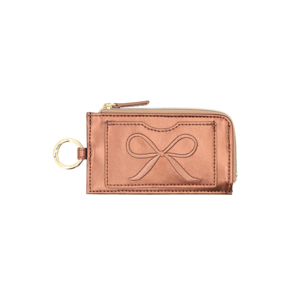 フラグメントケース レディース 通販 ミニ財布 サイフ パスケース 財布 キーケース コインケース 小銭入れ カードケース 定期入れ フラグメントケース |  | 03