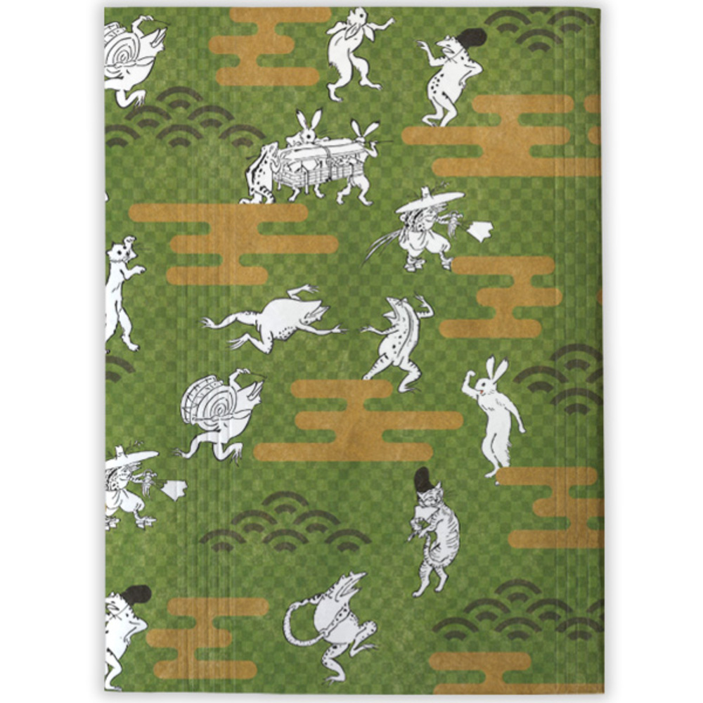 フリーサイズ 通販フリーサイズ ブックカバー 読書カバー カバー ブック 本 サイズ調整 軽量 破れない 水に強い 耐水 セット 簡単 文庫本 マンガ フリーサイズ | ブランド登録なし | 03