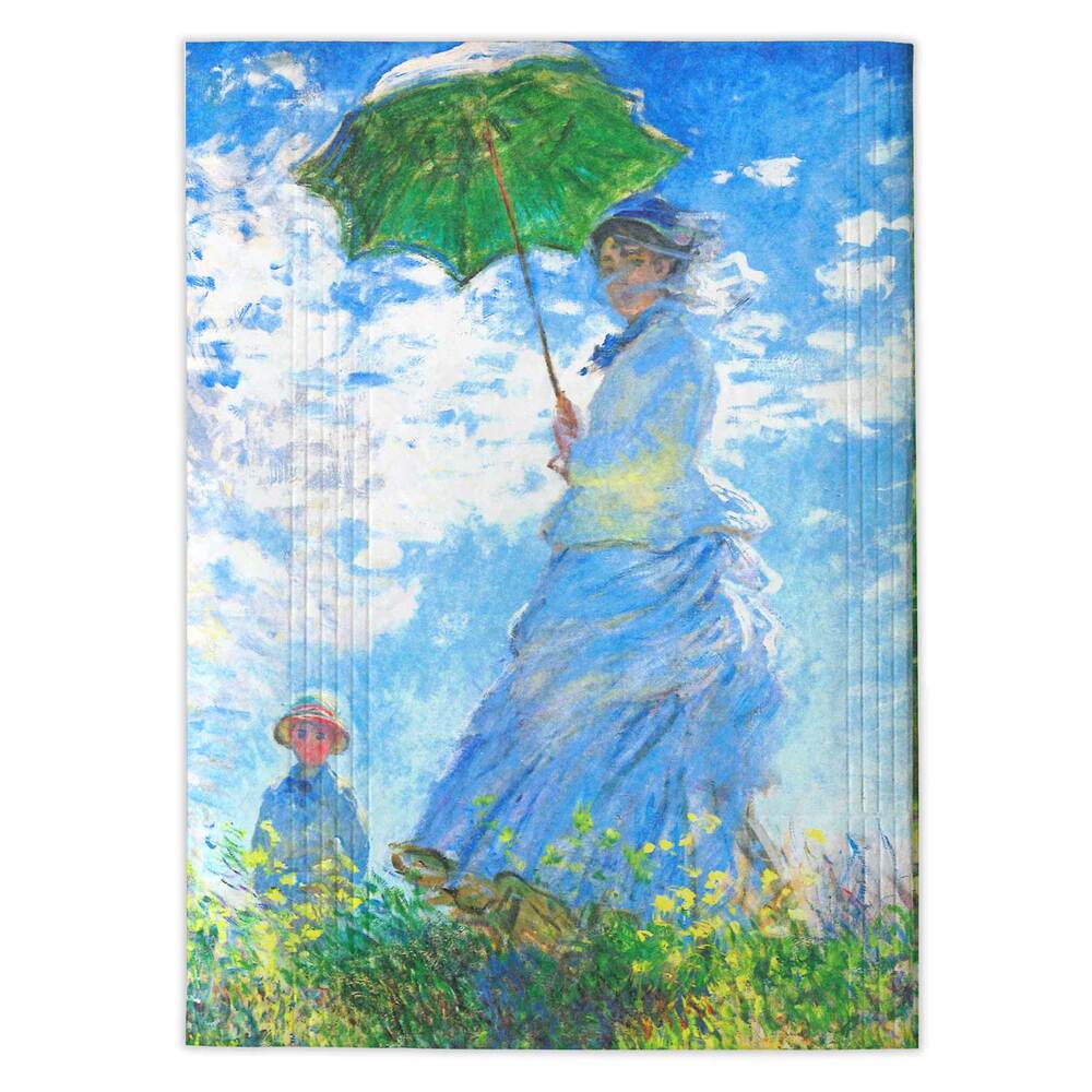 フリーサイズ 通販フリーサイズ ブックカバー 読書カバー カバー ブック 本 サイズ調整 軽量 破れない 水に強い 耐水 セット 簡単 文庫本 マンガ フリーサイズ | ブランド登録なし | 02