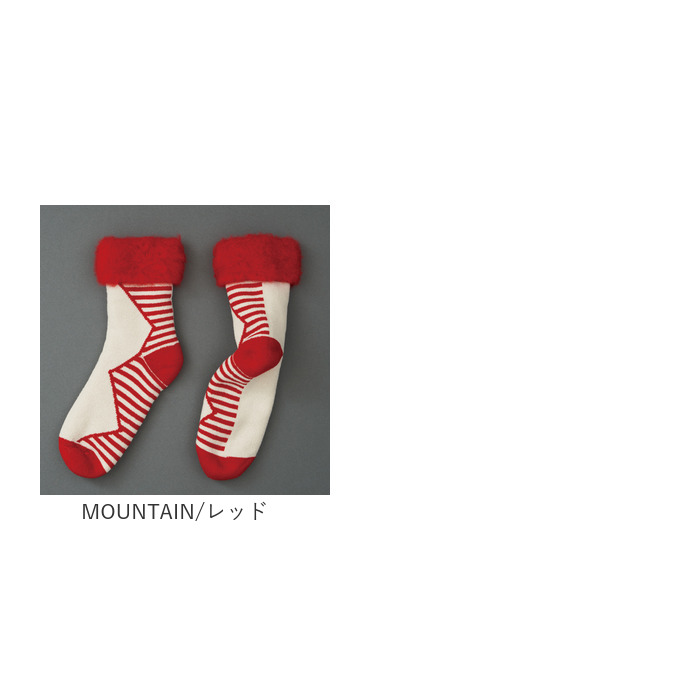 靴下 あったか レディース 通販 メンズ あったか靴下 ソックス もこもこソックス ルームソックス FLUFFY SOCKS フラッフィーソックス あったかソックス 靴下 | ふわもこ | 32