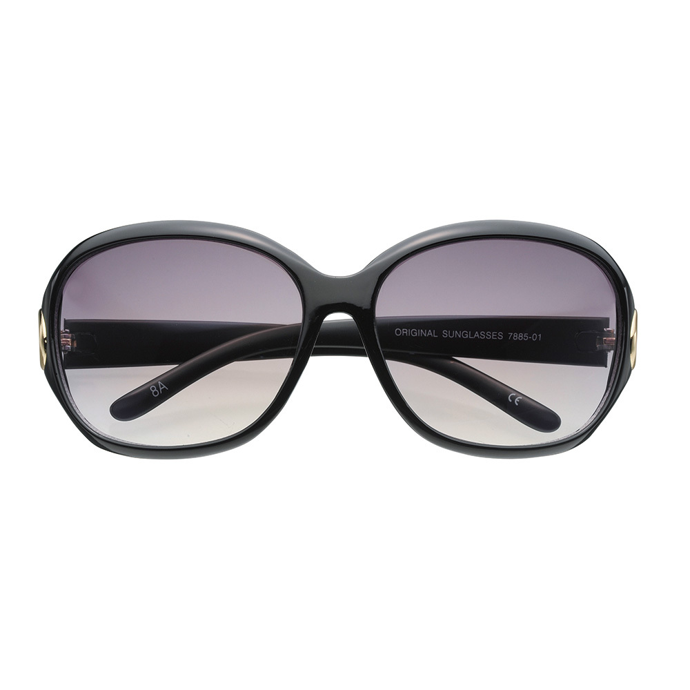 サングラス レディース おしゃれ 通販 名古屋眼鏡 7865 7865 ファッショングラス グラサン UVカット 紫外線カット めがね 眼鏡 メガネ 伊達メガネ  サングラス | ブランド登録なし | 01