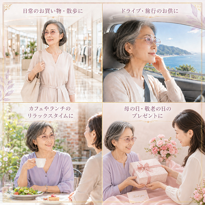サングラス おしゃれ 通販 レディース眼鏡 ファッショングラス メタルフレーム UVカット グラサン めがね 眼鏡 メガネ 伊達メガネ 伊達眼鏡 サングラス | BACKYARD FAMILY | 16