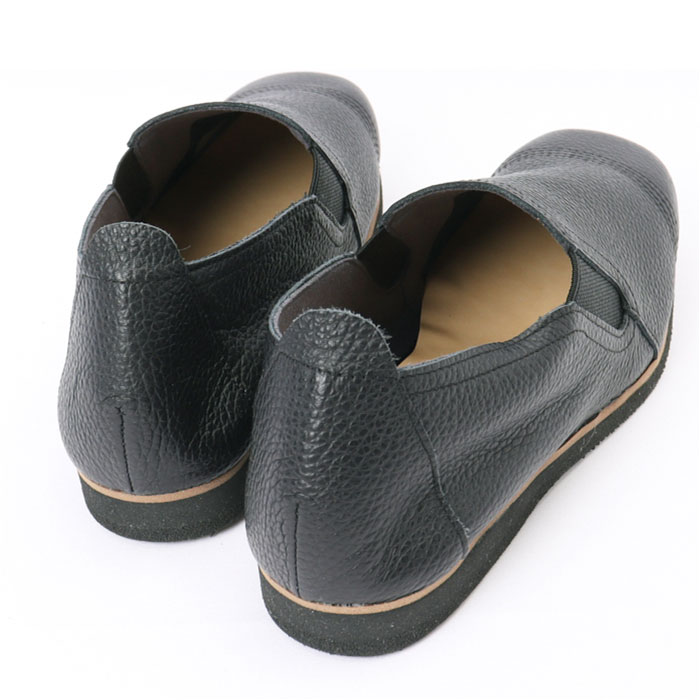 figurino フィグリーノ スリッポン レディース 通販 SP101 フラット