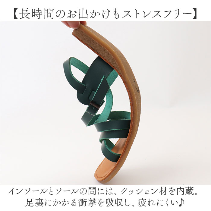 超⭐︎社会的サンダルサイン入り CD サンドリヨンの黒い革靴＜初回盤＞ 羽多野渉×熊谷健太郎【匿名