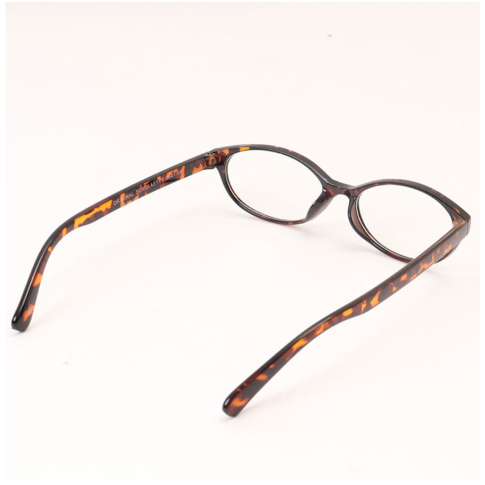 サングラス 通販サングラス おしゃれ 名古屋眼鏡 6641 ファッショングラス UVカット グラサン 紫外線カット めがね 眼鏡 メガネ 伊達メガネ 伊達眼鏡 サングラス | ブランド登録なし | 08