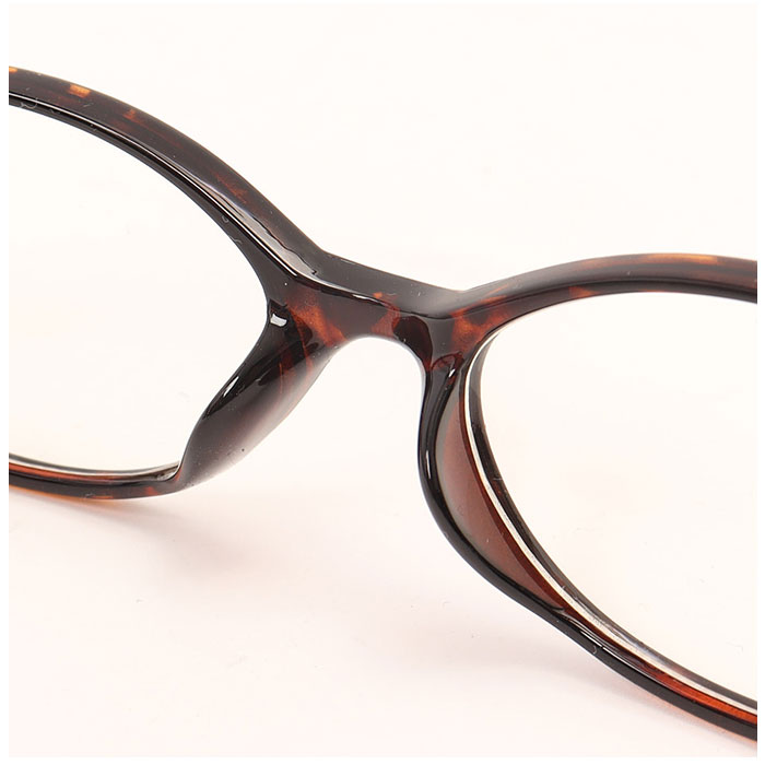 サングラス 通販サングラス おしゃれ 名古屋眼鏡 6641 ファッショングラス UVカット グラサン 紫外線カット めがね 眼鏡 メガネ 伊達メガネ 伊達眼鏡 サングラス | ブランド登録なし | 11